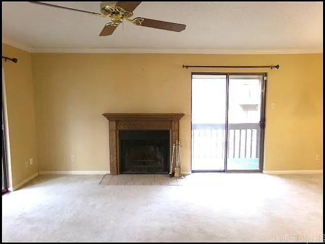 2 bed, 2.0 bath, 1060 sqft, $1,060 — Photo 3