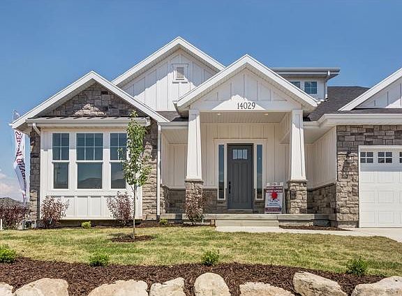 3rd image of 14029 S Smoky Oaks Ln W