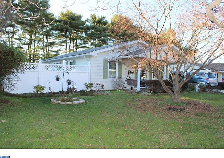 1st image of 22 Martindale Dr