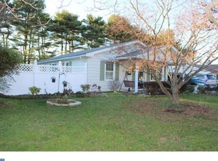 22 Martindale Dr, Newark, DE 19713