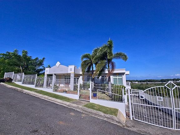 3rd image of Sector Belverdes Carr 308 Km 5.8 Int Bo Miradero C
