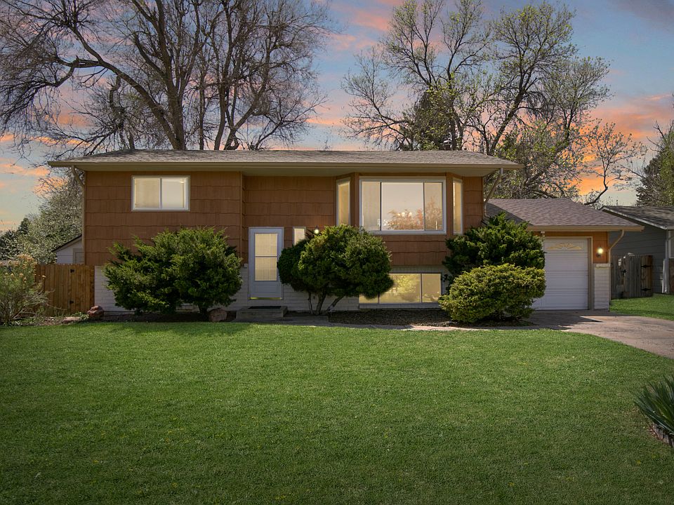 1st image of 825 Boltz Dr