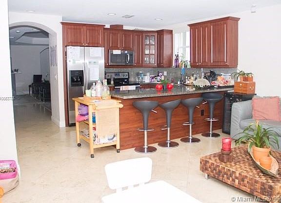 3rd image of 2922 Catalina St #2920