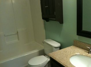 10209 Sunny Dr SW, Covington, GA 30014