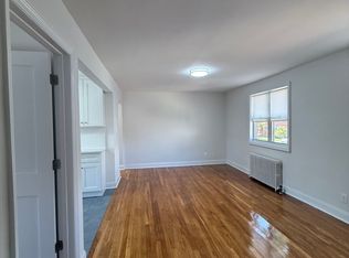 224-17 69th Ave #D, Oakland Gardens, NY 11364