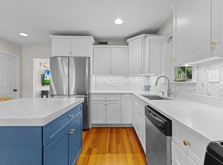 73 Pleasant St, Milton, MA 02186