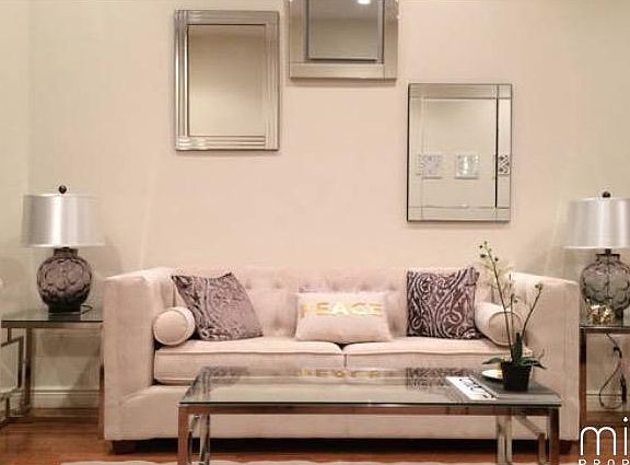 2nd image of 12 John St APT 2W