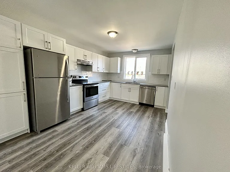 83 Marlborough Ave #2 — Photo 4
