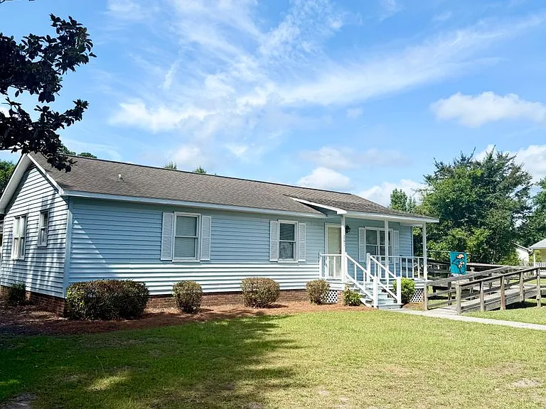261 Youpon Dr — Photo 21