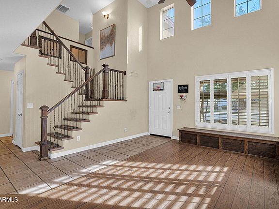 5th image of 1540 W ORCHID Lane