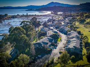 76 Heritage Dr, San Rafael, CA 94901