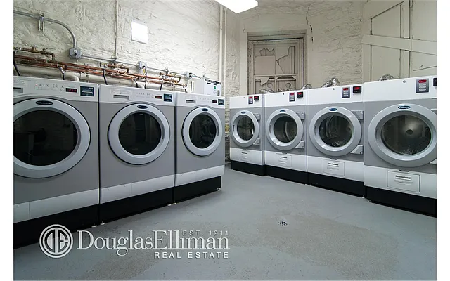 Rented by Douglas Elliman | media 8