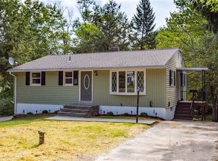 828 Spindle Hill Rd, Wolcott, CT 06716