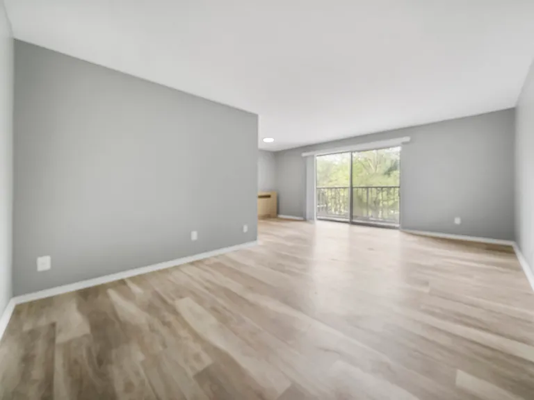 Grandview Pointe — Photo 19