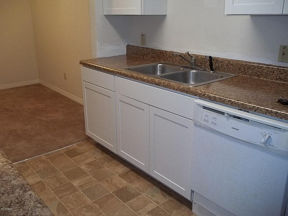 5th image of 101 Bent Tree Dr APT 82