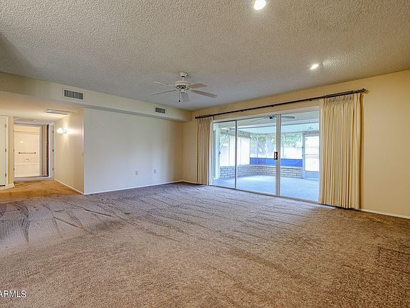 3rd image of 12507 W Shadow Hills Dr