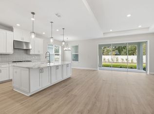 30231 Imperati Blvd, Wesley Chapel, FL 33545