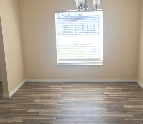 2nd image of 15238 Polk Ave
