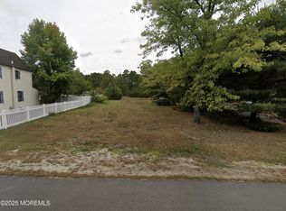 4007 Route 563, Woodland, NJ 08019