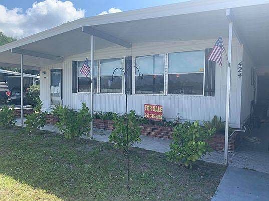 3rd image of 424 Coquina Dr