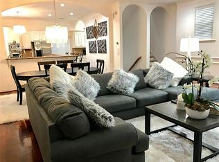 1812 Prospect St, Houston, TX 77004