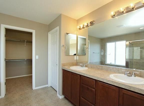 3226 Lump Gulch Way