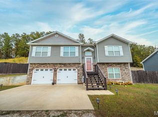 21005 Halifax Dr, Saint Robert, MO 65584