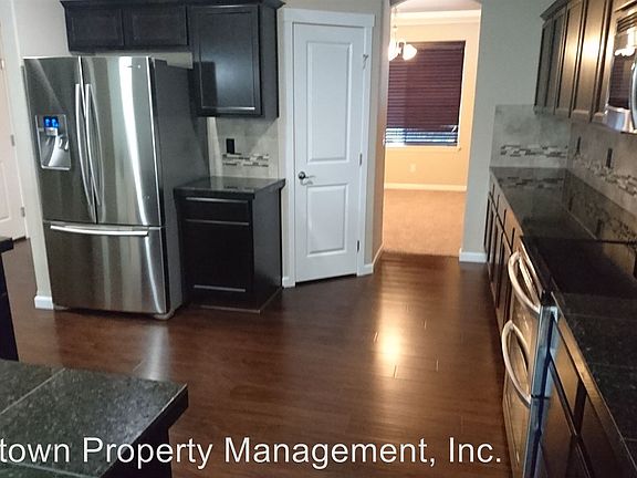 4th image of 1710 Cyrene Dr NW