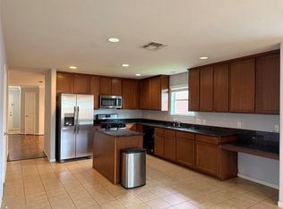 8023 Clover Leaf Dr, Rosenberg, TX 77469
