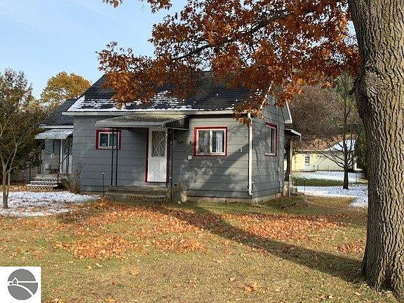 2nd image of 508 Evans St