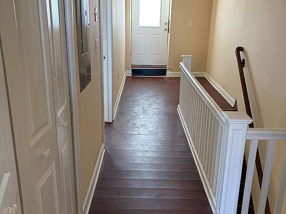 4th image of 334 S Broad St #3