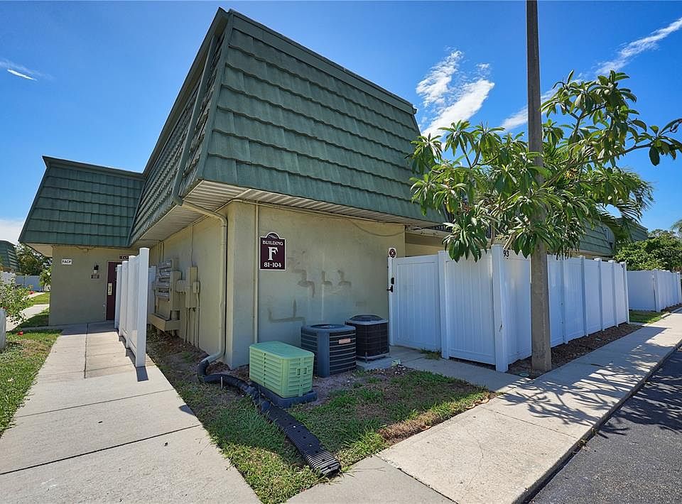 1st image of 1799 N HIGHLAND AVENUE #93