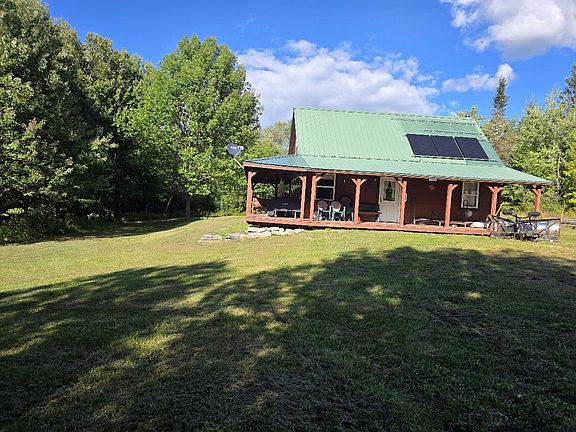 5th image of 320 Brown Road