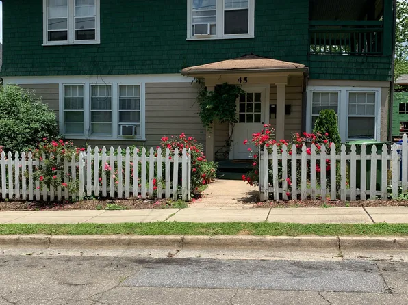 (undisclosed Address), Asheville, NC 28801