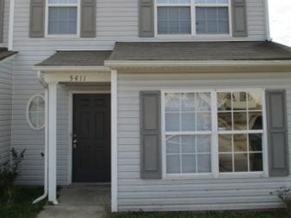 5411 Eneida Sue Dr