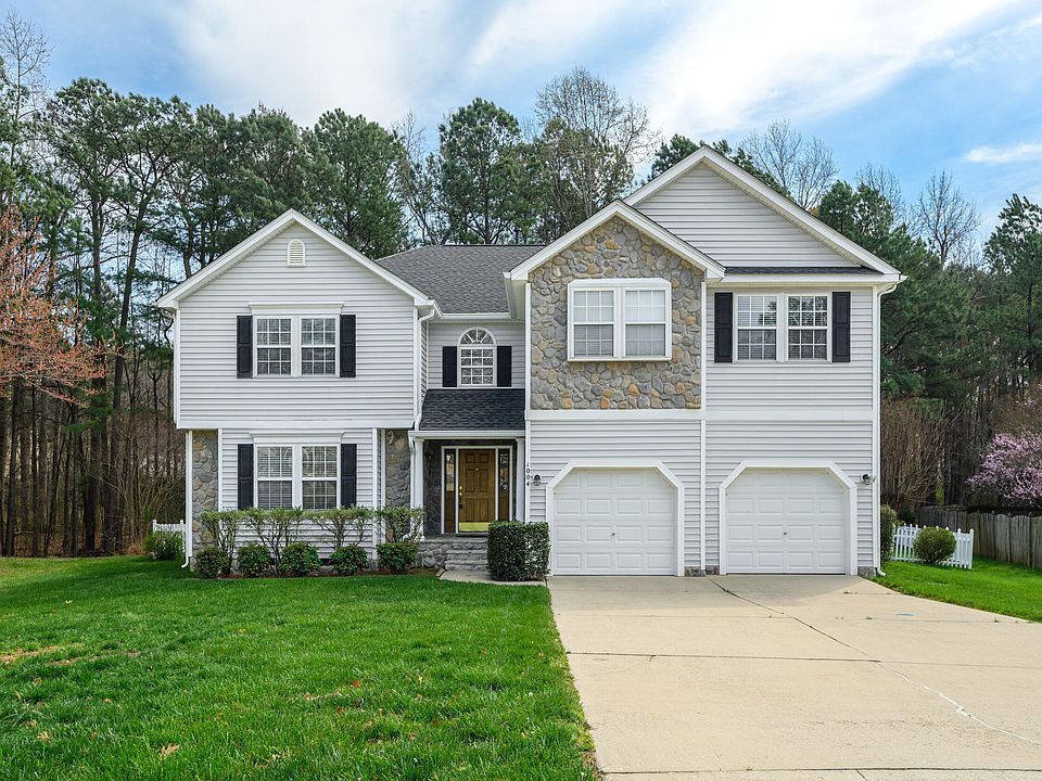 1st image of 1004 Wild Sonnet Ct