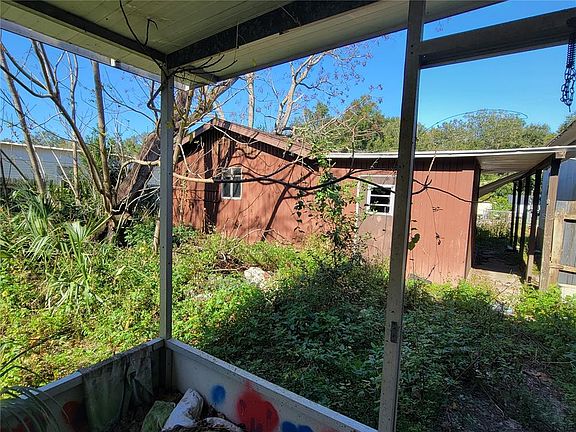 3rd image of 8984 SE 143rd Ln