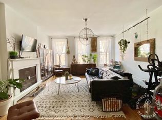 376 Atlantic Ave FLOOR 3, Brooklyn, NY 11217