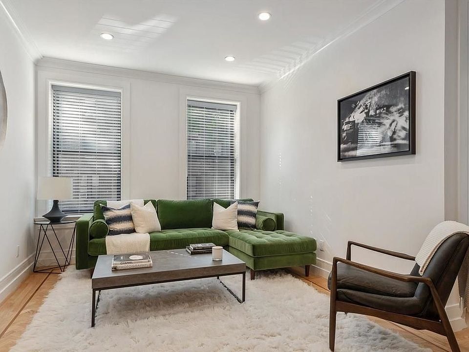 1st image of 24-51 38th St #D8d9