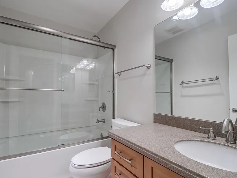 5543 Adobe Falls Rd #2 — Photo 7