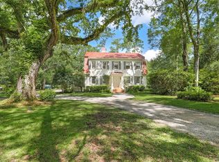 21005 Sims Vallon Rd, Covington, LA 70435