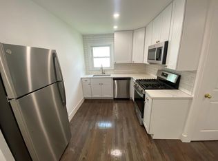 3306 Cambridge Ave, Saint Louis, MO 63143