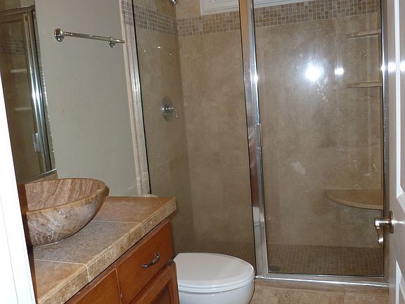 Main bath