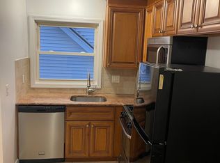 (Undisclosed Address), Staten Island, NY 10301