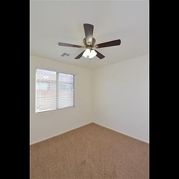 5th image of 871 E Wimpole Ave