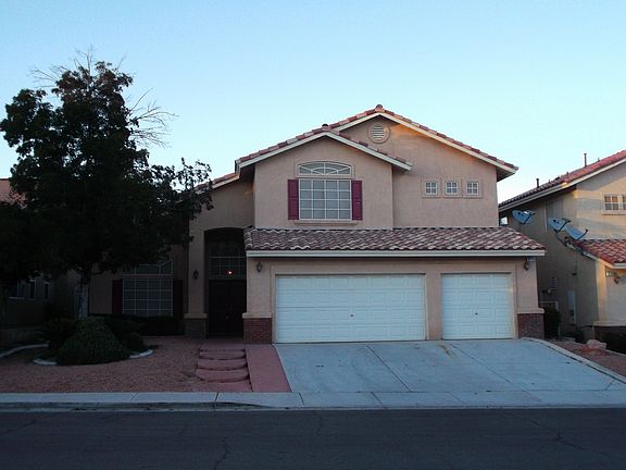 2nd image of 8716 Vista Royale Ct