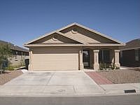 1st image of 11725 Queens Garden Cir