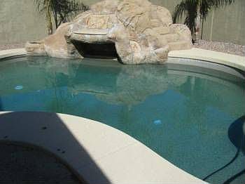 4th image of 7043 S San Jacinto Ct