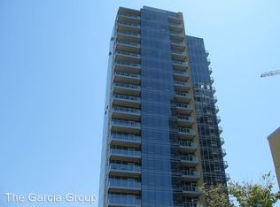 3570 S River Pkwy UNIT 205, Portland, OR 97239