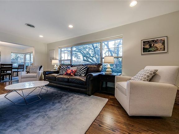 5th image of 9816 Redondo Dr